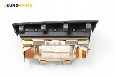 Airbag за Mazda 6 Sedan I (06.2002 - 12.2008), 4+1 вр., седан, позиция: предна