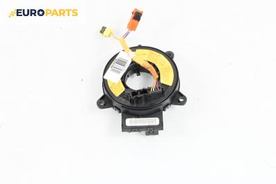 Лентов кабел за Airbag за Mazda 6 Sedan I (06.2002 - 12.2008)