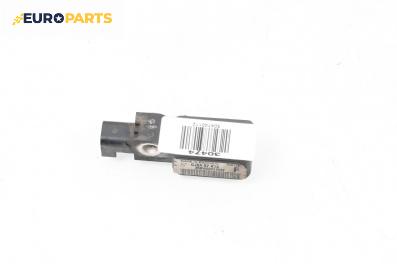 Сензор airbag за Mazda 6 Sedan I (06.2002 - 12.2008), № GJ6A57K1X