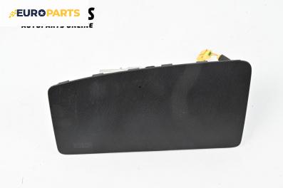 Airbag за Honda CR-V II SUV (09.2001 - 09.2006), 4+1 вр., джип, позиция: предна