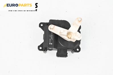 Моторче клапа парно за Honda CR-V II SUV (09.2001 - 09.2006) 2.0 (RD), 150 к.с.