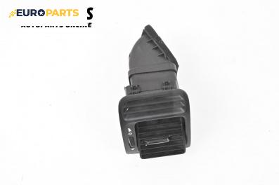 Духалка парно за Honda CR-V II SUV (09.2001 - 09.2006)
