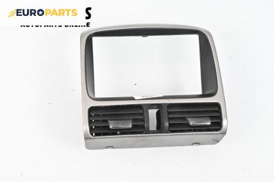 Духалки парно за Honda CR-V II SUV (09.2001 - 09.2006)