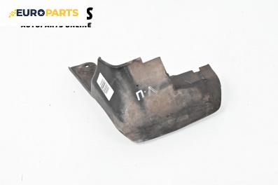 Калобран за Honda CR-V II SUV (09.2001 - 09.2006), 4+1 вр., джип, позиция: предна, лява