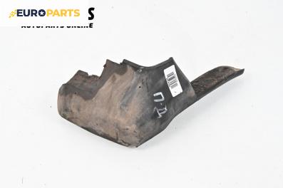 Калобран за Honda CR-V II SUV (09.2001 - 09.2006), 4+1 вр., джип, позиция: предна, дясна