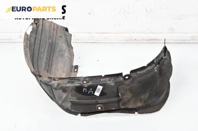 Подкалник за Honda CR-V II SUV (09.2001 - 09.2006), 4+1 вр., джип, позиция: предна, дясна
