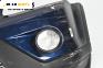 Предна броня за Honda CR-V II SUV (09.2001 - 09.2006), джип, позиция: предна