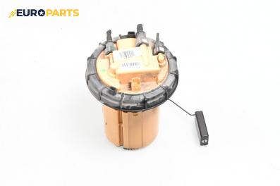 Подкачваща помпа за Peugeot 207 Station Wagon (02.2007 - 12.2013) 1.6 HDi, 90 к.с., № 9685044880