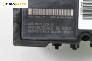 Помпа ABS за Peugeot 207 Station Wagon (02.2007 - 12.2013) 1.6 HDi, № 10.0970-1146.3