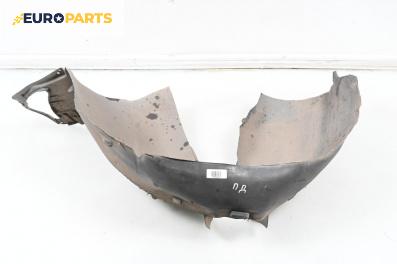 Подкалник за Peugeot 207 Station Wagon (02.2007 - 12.2013), 4+1 вр., комби, позиция: предна, дясна