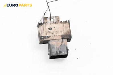 Реле подгревни свещи за Peugeot 207 Station Wagon (02.2007 - 12.2013) 1.6 HDi