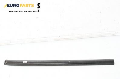Релса багажник за Honda CR-V II SUV (09.2001 - 09.2006), 4+1 вр., джип, позиция: дясна
