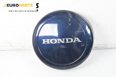 Калъф резервна гума за Honda CR-V II SUV (09.2001 - 09.2006)