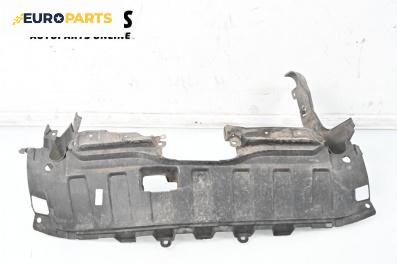 Кора под двигател за Honda CR-V II SUV (09.2001 - 09.2006)
