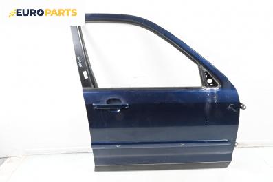 Врата за Honda CR-V II SUV (09.2001 - 09.2006), 4+1 вр., джип, позиция: предна, дясна