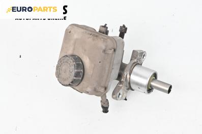 Спирачна помпа за Opel Astra G Hatchback (02.1998 - 12.2009)