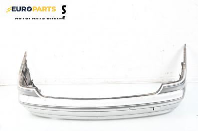 Задна броня за Mercedes-Benz C-Class Estate (S203) (03.2001 - 08.2007), комби