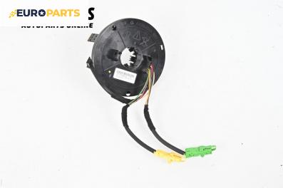 Лентов кабел за Airbag за Mercedes-Benz C-Class Estate (S203) (03.2001 - 08.2007), № A0004640618