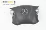 Airbag за Mercedes-Benz C-Class Estate (S203) (03.2001 - 08.2007), 4+1 вр., комби, позиция: предна