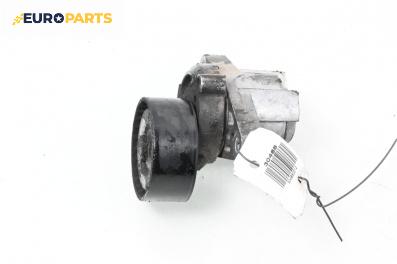 Обтегач пистов ремък за Renault Megane I Hatchback (08.1995 - 12.2004) 1.6 16V (BA11, BA04, BA0B, BA1J), 107 к.с.