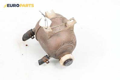 Казанче за антифриз за Renault Megane I Hatchback (08.1995 - 12.2004) 1.6 16V (BA11, BA04, BA0B, BA1J), 107 к.с.