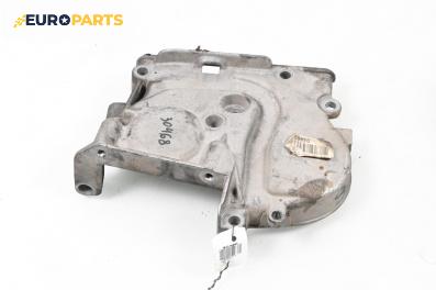 Капак ангренажен ремък за Renault Megane I Hatchback (08.1995 - 12.2004) 1.6 16V (BA11, BA04, BA0B, BA1J), 107 к.с.