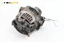 Алтернатор / генератор за Renault Megane I Hatchback (08.1995 - 12.2004) 1.6 16V (BA11, BA04, BA0B, BA1J), 107 к.с.