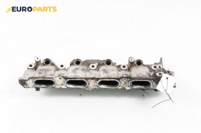 Всмукателен колектор за Renault Megane I Hatchback (08.1995 - 12.2004) 1.6 16V (BA11, BA04, BA0B, BA1J), 107 к.с.