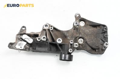 Стойка алтернатор за Renault Megane I Hatchback (08.1995 - 12.2004) 1.6 16V (BA11, BA04, BA0B, BA1J), 107 к.с.