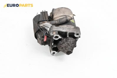 Стартер за Renault Megane I Hatchback (08.1995 - 12.2004) 1.6 16V (BA11, BA04, BA0B, BA1J), 107 к.с.
