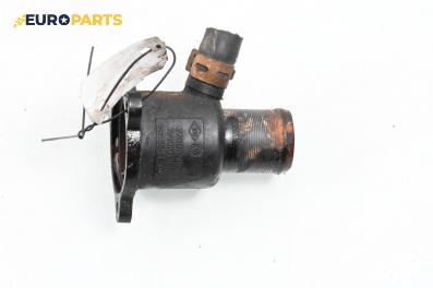 Конзола антифриз за Renault Megane I Hatchback (08.1995 - 12.2004) 1.6 16V (BA11, BA04, BA0B, BA1J), 107 к.с.