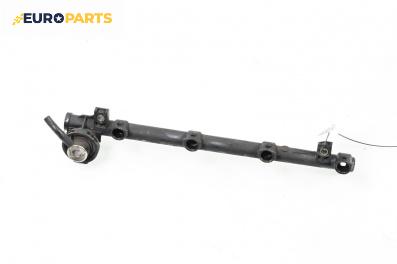 Бензинова рейка за Renault Megane I Hatchback (08.1995 - 12.2004) 1.6 16V (BA11, BA04, BA0B, BA1J), 107 к.с.