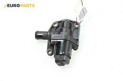 Стъпков мотор за Renault Megane I Hatchback (08.1995 - 12.2004) 1.6 16V (BA11, BA04, BA0B, BA1J), 107 к.с., № 7700100946