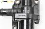 Стъпков мотор за Renault Megane I Hatchback (08.1995 - 12.2004) 1.6 16V (BA11, BA04, BA0B, BA1J), 107 к.с., № 7700100946