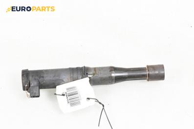 Запалителна бобина за Renault Megane I Hatchback (08.1995 - 12.2004) 1.6 16V (BA11, BA04, BA0B, BA1J), 107 к.с.