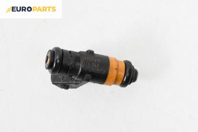 Дюза бензин за Renault Megane I Hatchback (08.1995 - 12.2004) 1.6 16V (BA11, BA04, BA0B, BA1J), 107 к.с., № ITG048