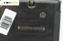Помпа ABS за Volkswagen Bora Sedan (10.1998 - 12.2013) 1.6, № 1J0907379G