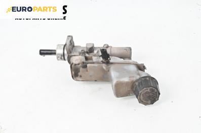 Спирачна помпа за Mazda 6 Sedan I (06.2002 - 12.2008)