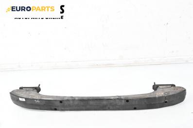 Основа броня за Mercedes-Benz C-Class Estate (S203) (03.2001 - 08.2007), комби, позиция: задна