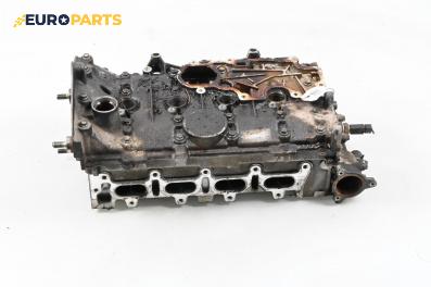 Глава за Renault Megane I Hatchback (08.1995 - 12.2004) 1.6 16V (BA11, BA04, BA0B, BA1J), 107 к.с.