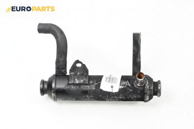 EGR охладител за Opel Astra H Estate (08.2004 - 05.2014) 1.9 CDTI, 100 к.с.