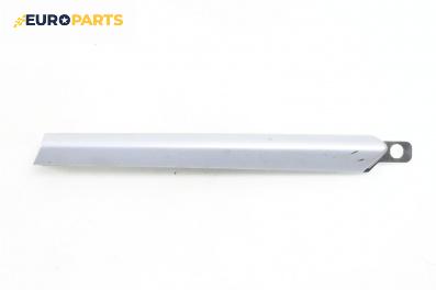 Интериорна лайсна за Opel Astra H Estate (08.2004 - 05.2014), 4+1 вр., комби