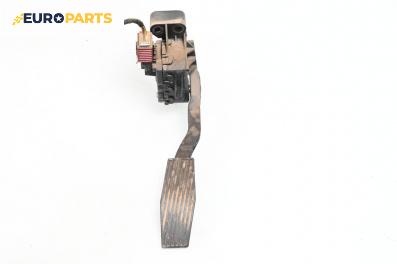 Потенциометър газ  за Opel Astra H Estate (08.2004 - 05.2014), № 9157998