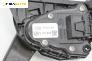 Потенциометър газ  за Opel Astra H Estate (08.2004 - 05.2014), № 9157998