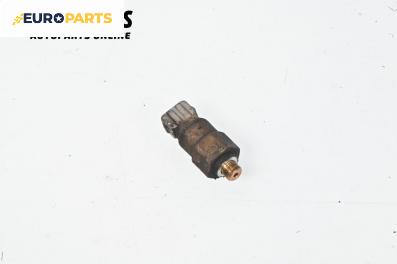 Датчик за налягане на горивото за Volkswagen Bora Sedan (10.1998 - 12.2013)