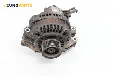 Алтернатор / генератор за Honda CR-V II SUV (09.2001 - 09.2006) 2.0 (RD), 150 к.с.
