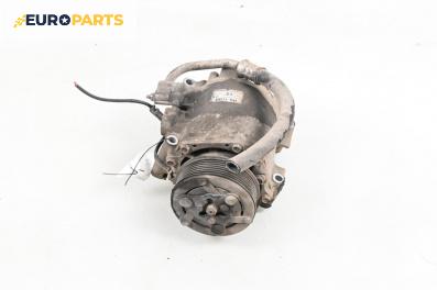 Компресор климатик за Honda CR-V II SUV (09.2001 - 09.2006) 2.0 (RD), 150 к.с., № HS-110R