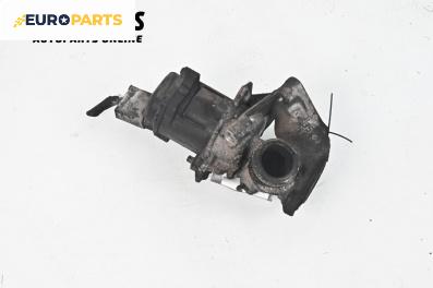 EGR-клапан за Peugeot 207 Station Wagon (02.2007 - 12.2013) 1.6 HDi, 90 к.с.