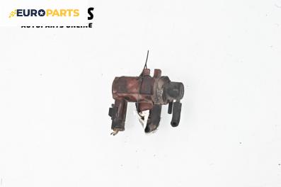 Вакуум клапан за Peugeot 207 Station Wagon (02.2007 - 12.2013) 1.6 HDi, 90 к.с.