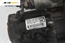 Стартер за Peugeot 207 Station Wagon (02.2007 - 12.2013) 1.6 HDi, 90 к.с., № 9663528880-00